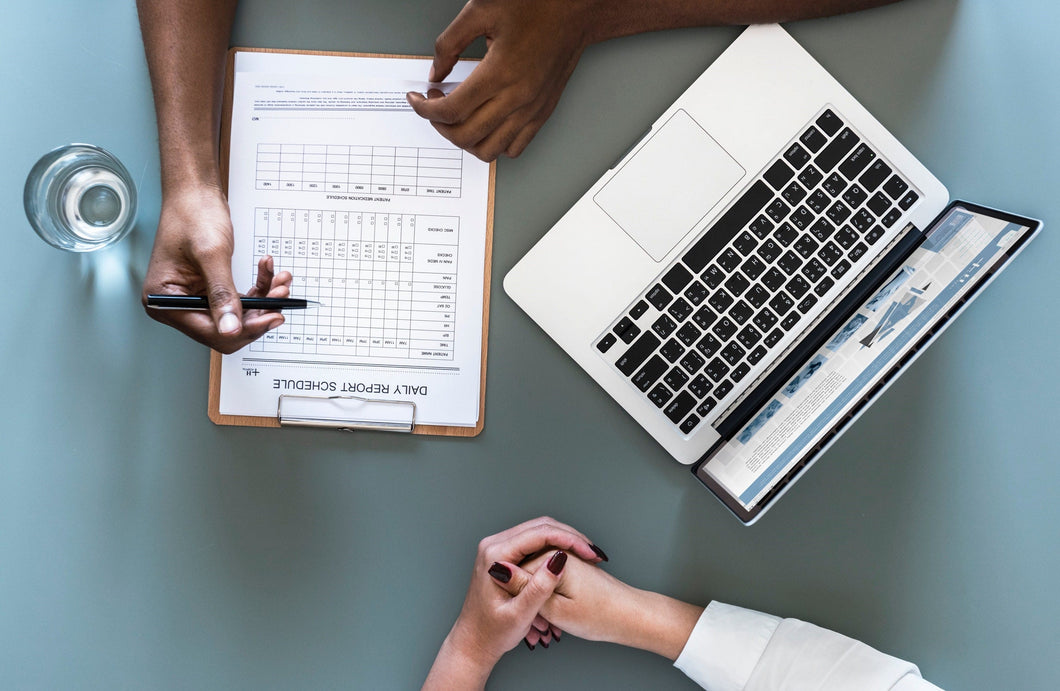 Hormone Testing - Cortisol, DHEA, Estrogen, Progesterone & Testosterone